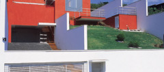 A&S PINTURAS-1413840296